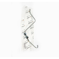 TUBE D’INJECTION RF90 RUGGERINI