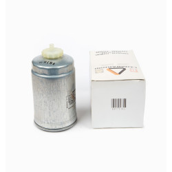 Cartouche filtrante diesel Lombardini LDW et CHD