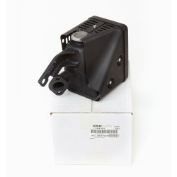 Kit Maintenance Motor Kohler Command Pro CH395 and CH440