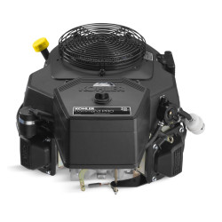 MOTOR KOHLER COMMAND PRO CV740