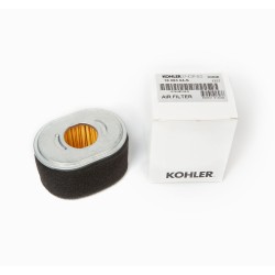 AIR FILTER KOHLER SH265