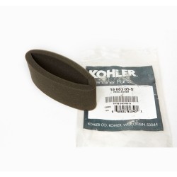 SH265 KOHLER PREFILTER