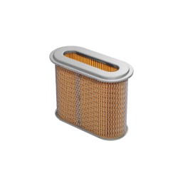 AIR FILTER KOHLER CS10 CS12