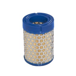 AIR FILTER KOHLER CH395, CH440