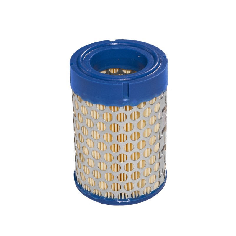 AIR FILTER KOHLER CH395, CH440