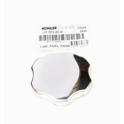TANK KOHLER PLUG CH270 CH395 CH440 CH260 SH265