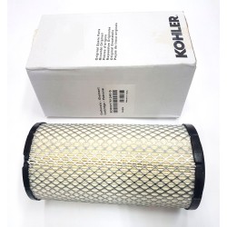 FILTRO GASOIL KOHLER KDI