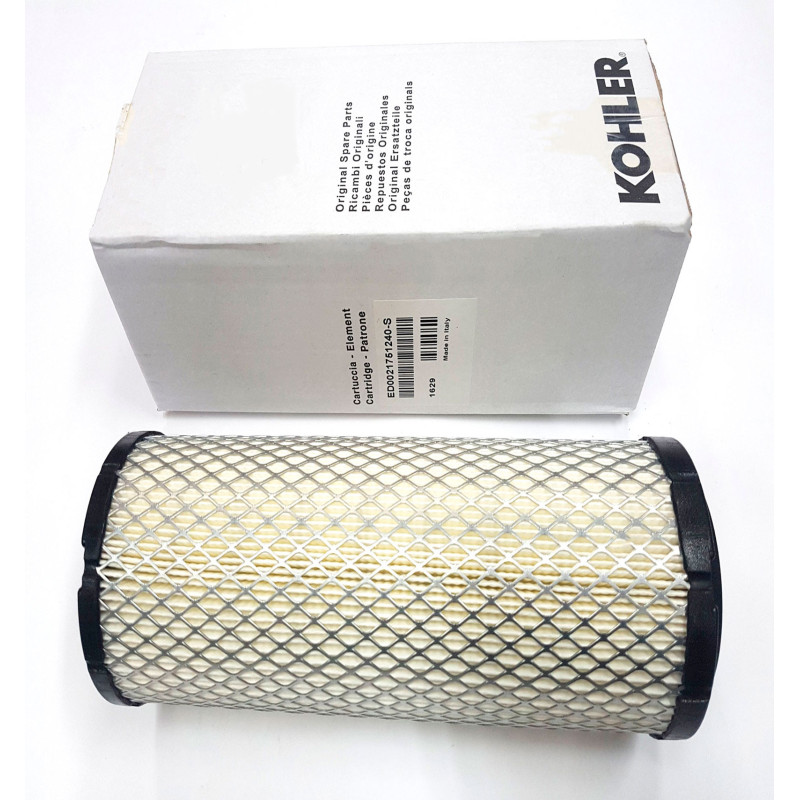 FILTRO GASOIL KOHLER KDI