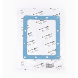 3LD LOMBARDINI JOINT