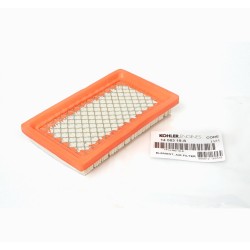FILTRO DE AIRE KOHLER XT6 XT7 XT173