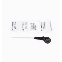 TIGE LOMBARDINI 4LD820