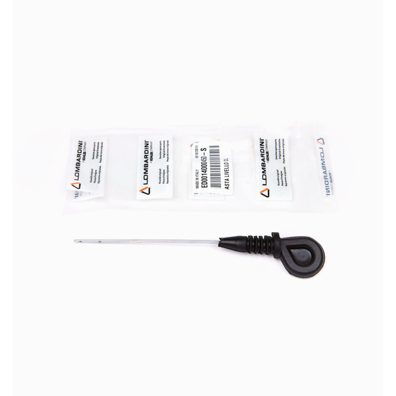 ROD LOMBARDINI 4LD820