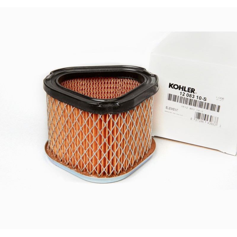 FILTRO DE AIRE KOHLER CH, CV