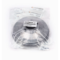 6LD STARTER PULLEY LOMBARDINI