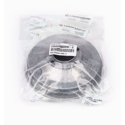 6LD STARTER PULLEY LOMBARDINI