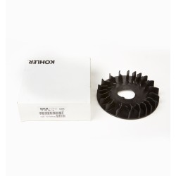 KOHLER VENTILATEUR CH260, CH270, XT, XT6
