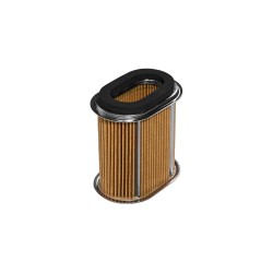 FILTRO DE AIRE KOHLER CS