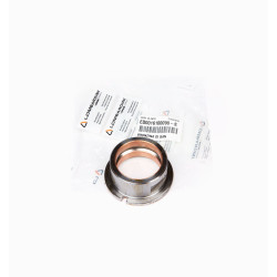 ROULEMENT DE LIT DE VILEBREQUIN 4LD LOMBARDINI