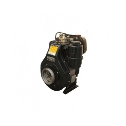 Tractor Engine Pasquali Lombardini 3LD510 Rope Starter