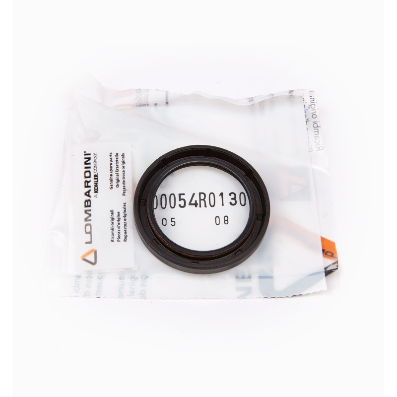 RETEN ACEITE RUGGERINI CRD100