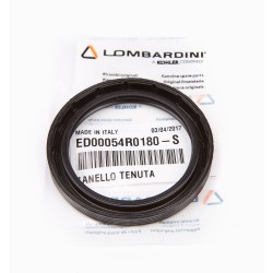 RETEN ACEITE RUGGERINI CRD100