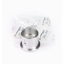 CRANKSHAFT BUSHING FLYWHEEL SIDE STD RUGGERINI CRD 951