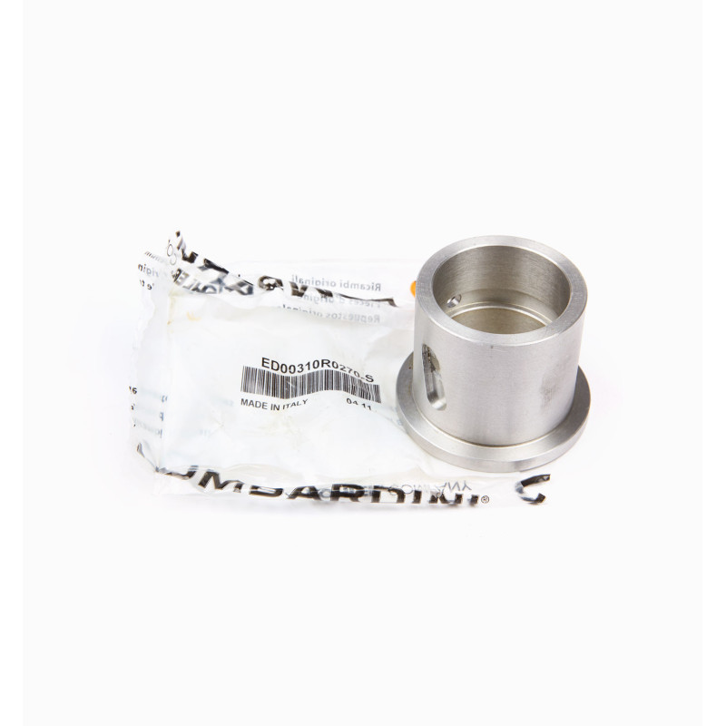 CRANKSHAFT BUSHING FLYWHEEL SIDE STD RUGGERINI CRD 951