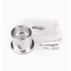 CRANKSHAFT BUSHING -0.50 RUGGERINI CRD 951