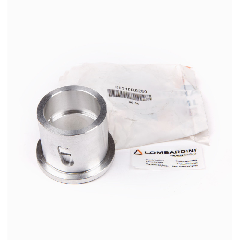 CRANKSHAFT BUSHING -0.50 RUGGERINI CRD 951