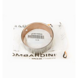 OVERSIZED BEARING 0.50