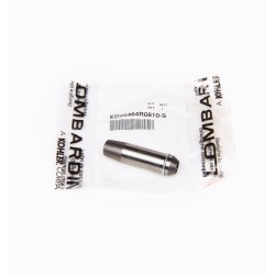 VALVULA GUIADA ESCAPE RUGGERINI CRD100 RP170