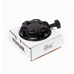 DÉMARREUR À CORDE KOHLER SH265