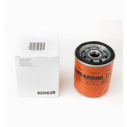 Filtro de Aceite Lombardini LDW