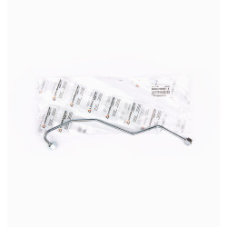 FUEL TUBE LOMBARDINI 4LD