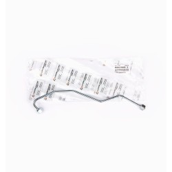 TUBE DE CARBURANT LOMBARDINI 4LD