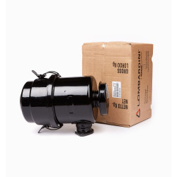 FILTRO AIRE LOMBARDINI 3LD450