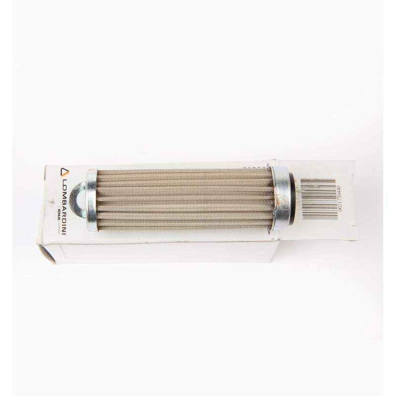 FILTRO DE ACEITE 9LD 10LD