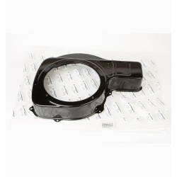 CAJA VENTILADOR 9LD LOMBARDINI