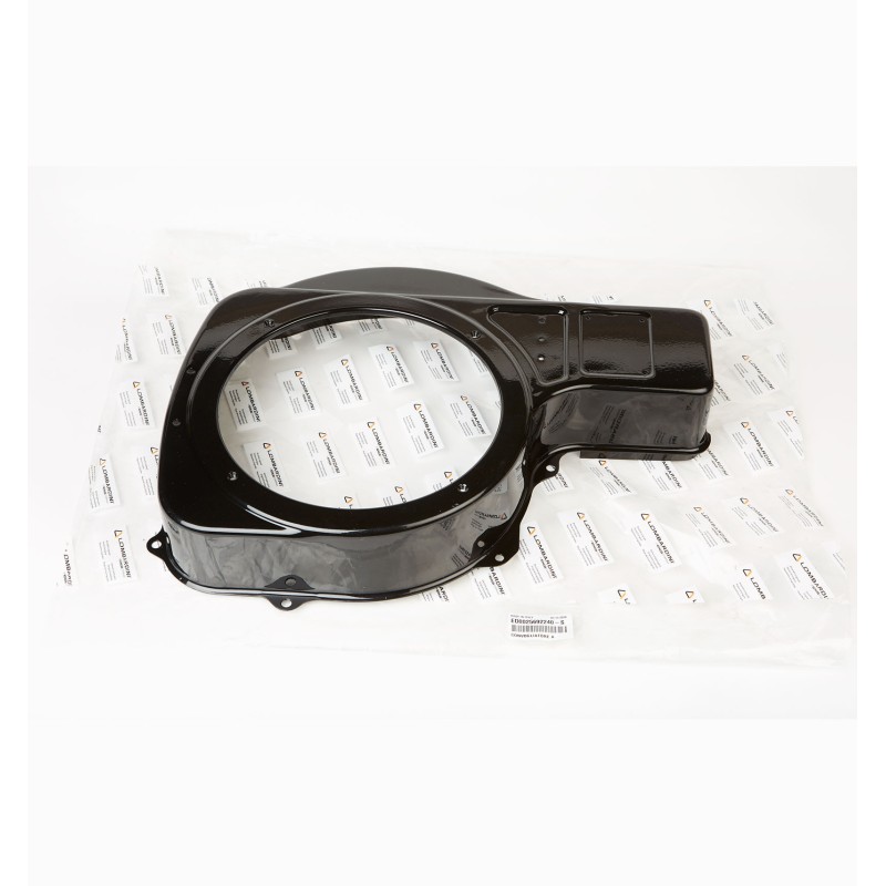 CAJA VENTILADOR 9LD LOMBARDINI