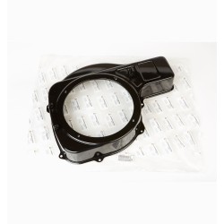Boîte de Ventilateur Lombardini 9LD 561/625/626-2