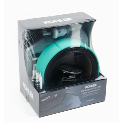 Kit Maintenance Kohler Command CH/CV