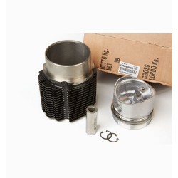 9LD EPA CYLINDER-PISTON KIT