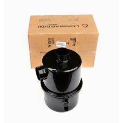 AIR FILTER LOMBARDINI 3LD450