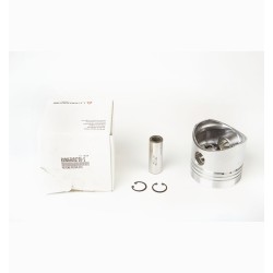 FULL PISTON STD