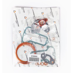 GASKET KIT LOMBARDINI 4LD 640