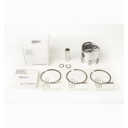 PISTON COMPLETO 1.00