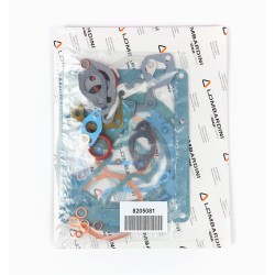 Jeu de joints Lombardini 3LD 450