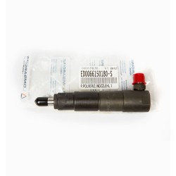 LOMBARDINI INJECTEUR