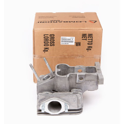 CYLINDER HEAD LOMBARDINI 4LD