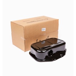 DEPOSITO LOMBARDINI 3LD511